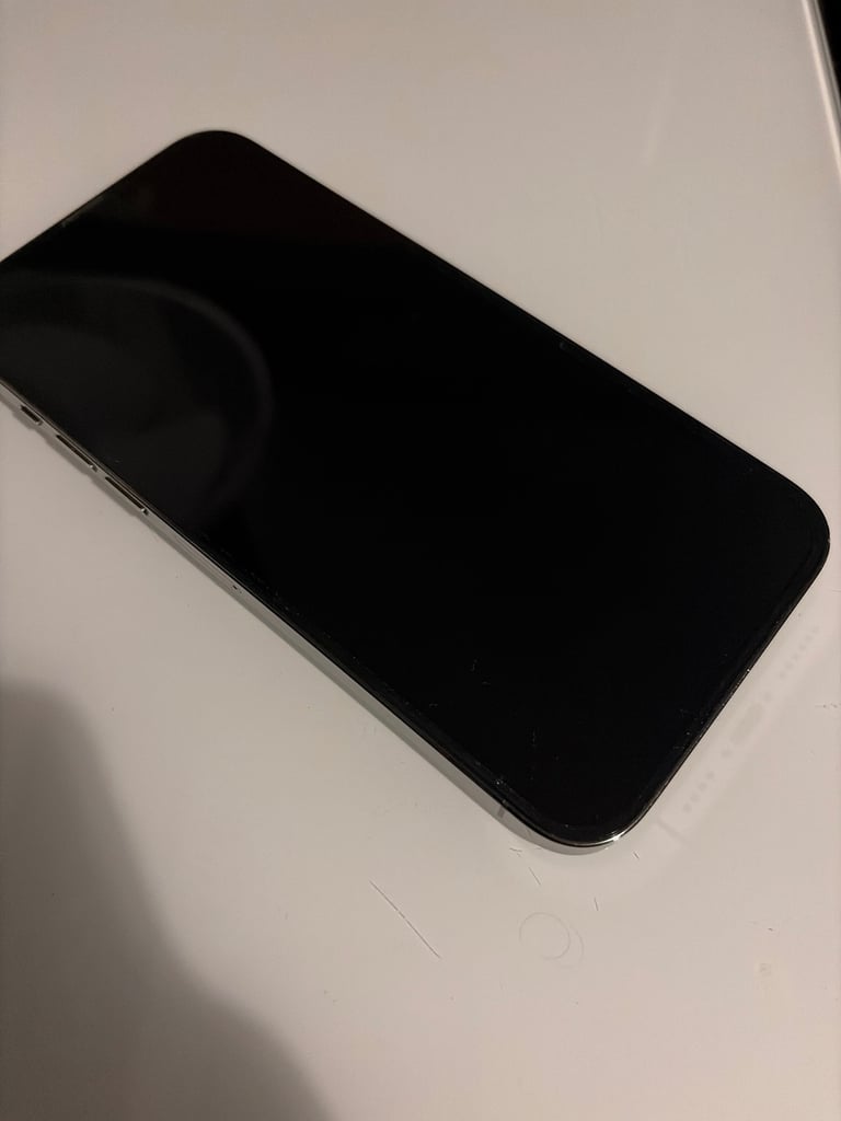 image for iPhone 13 Pro Max