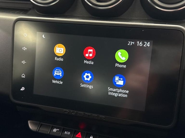 2021 Volkswagen CC 1.8 TSI 4dr Manual Saloon Petrol Manual