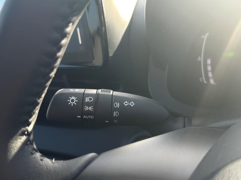 2025 Mazda Mazda2 HYBRID 1.5h Homura Hatchback 5dr Petrol Hybrid CVT Euro 6 (s/s) (116 ps) HATCHB...