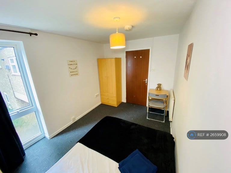 1 bedroom in Barnstock, Bretton, Peterborough, PE3 (#2659908)