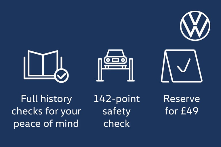 2020 Renault Clio 1.0 TCe Iconic Euro 6 (s/s) 5dr Hatchback PETROL Manual