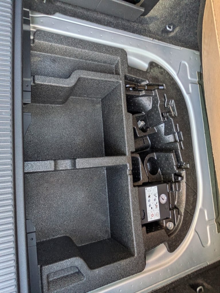 2020 Skoda Octavia 1.5 TSI SE Drive 5dr DSG Estate Petrol Automatic