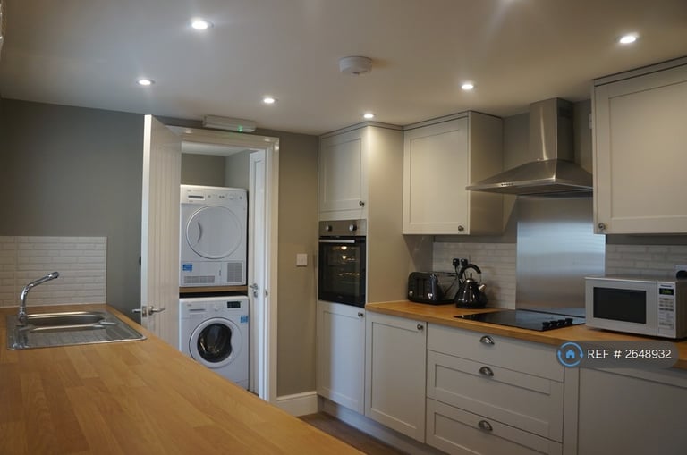 4 bedroom house in Kellit Road, Liverpool, L15 (4 bed) (#2648932)