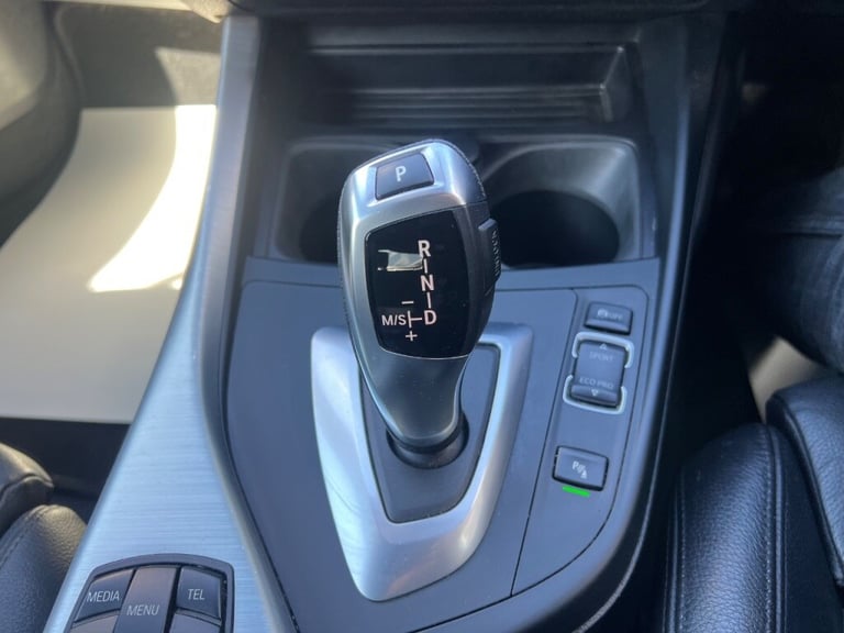  BMW 2 Series 218d [150] M Sport 2dr [Nav] Step Auto - HARMAN KARDON - HEATED