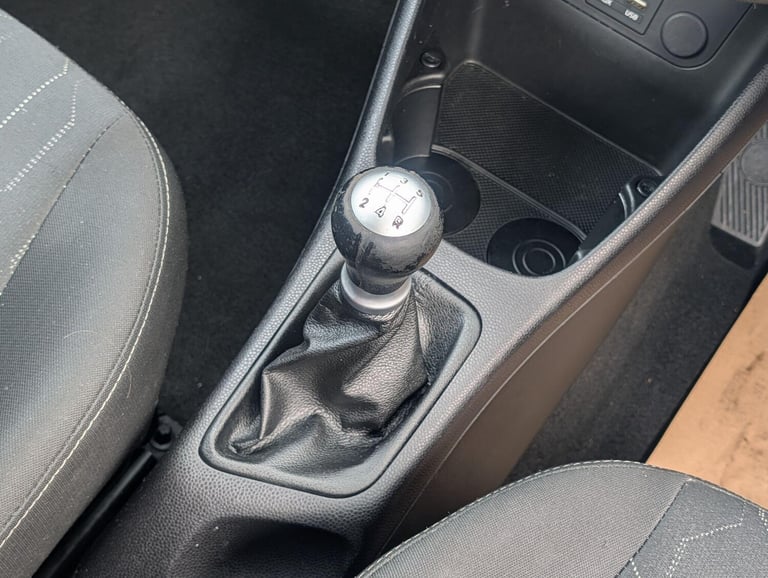 2015 Kia Picanto 1.25 EcoDynamics 2 Euro 5 (s/s) 5dr HATCHBACK Petrol Manual