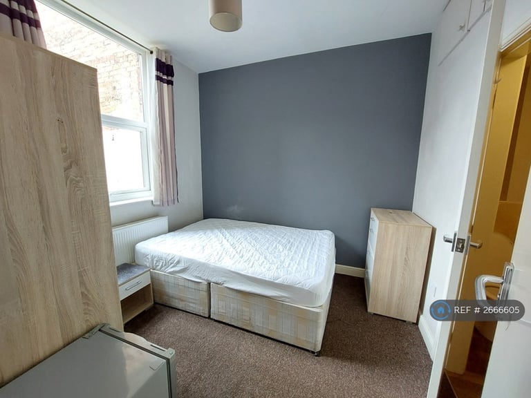 image for 1 bedroom in Gladstone Street, Scarborough, YO12 (#2666605)
