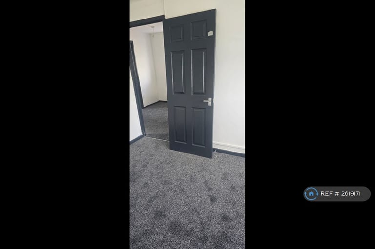 3 bedroom house in Coach Road Estate, Washington, NE37 (3 bed) (#2619171)