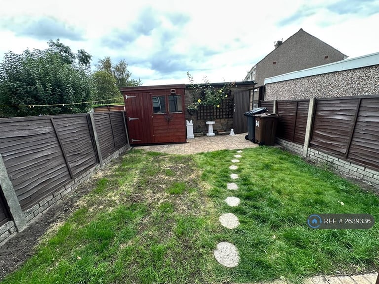3 bedroom house in Ashbourne Avenue, Bootle, L30 (3 bed) (#2639336)