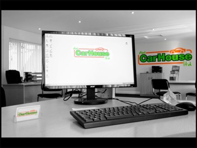 2018 68 MERCEDES-BENZ C-CLASS 1.5 C200 MHEV EQ BOOST AMG LINE ESTATE 5DR PETROL 