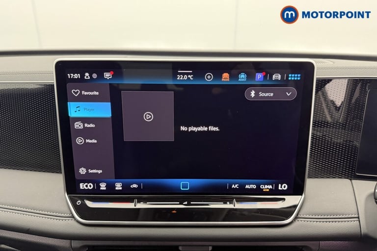 2024 Volkswagen Tiguan 1.5 TSI eHybrid Match 5dr DSG SUV Hybrid Automatic