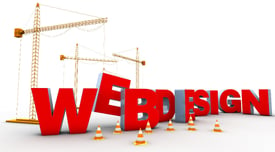 image for Website Design, £79 | Cheap Web Design, Free Domain, Free Web Hosting, Free Emails, Free SSL, 