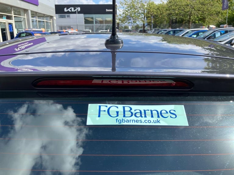 2023 Volkswagen Polo 1.0 TSI Life 5dr HATCHBACK Petrol Manual