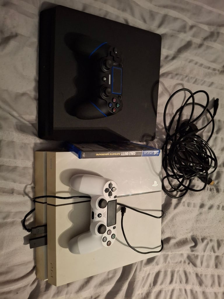 image for Ps4 