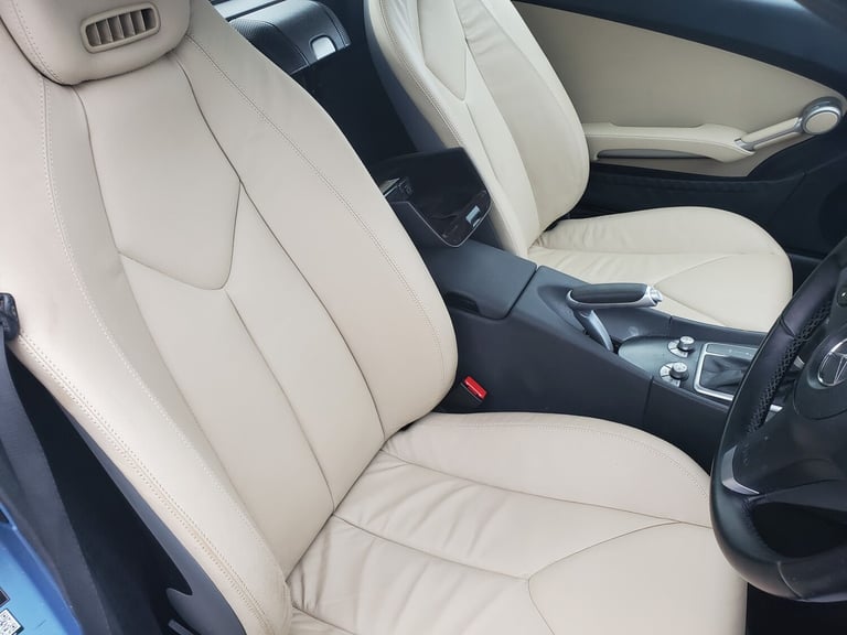 MERCEDES-BENZ SLK 1.8 SLK200K 2009