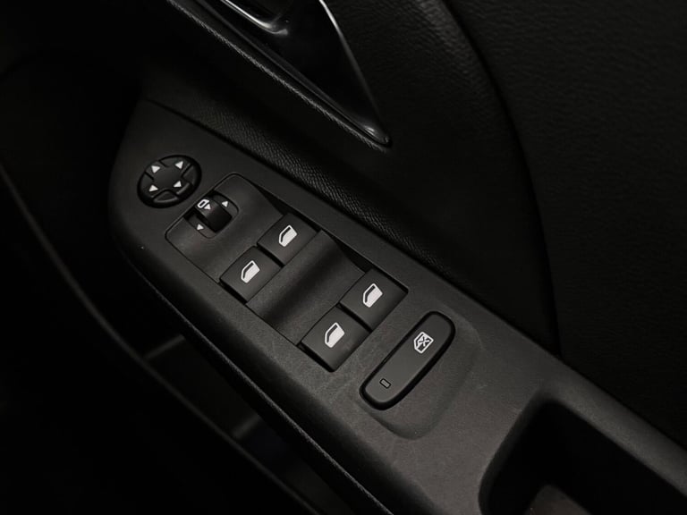 2022 Vauxhall Corsa 1.2 Turbo Elite Edition Auto Euro 6 (s/s) 5dr HATCHBACK Petrol Automatic