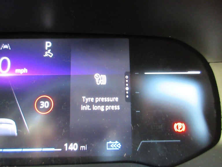 2025 Renault Kangoo LL21 E-Tech advance rc panel van MY24 PANEL VAN Electric Automatic
