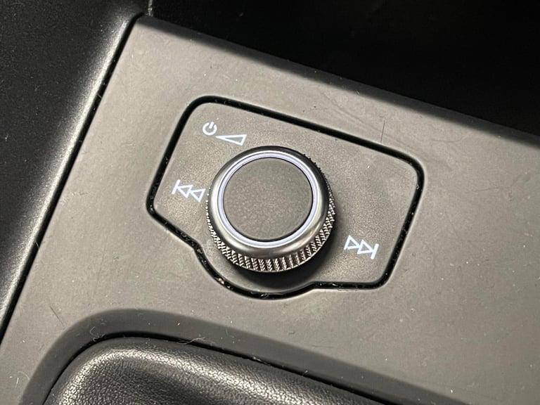 2024 Audi A1 1.0 TFSI 25 S line Sportback Euro 6 (s/s) 5dr HATCHBACK Petrol Manual