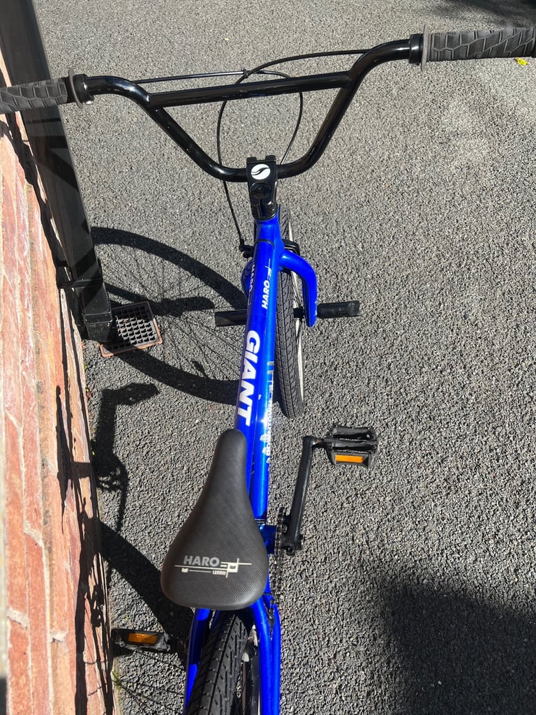 Belfast Bikes Bike Repair Ormeau Road Bmx In Belfast Bikes