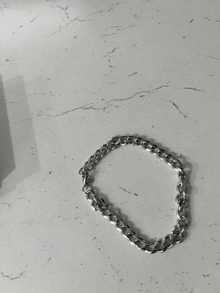 image for Bracelet chann