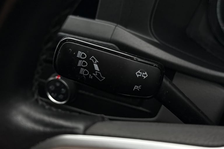 2024 Volkswagen Transporter 2.0 TDI 150 Highline Van DSG Van Automatic