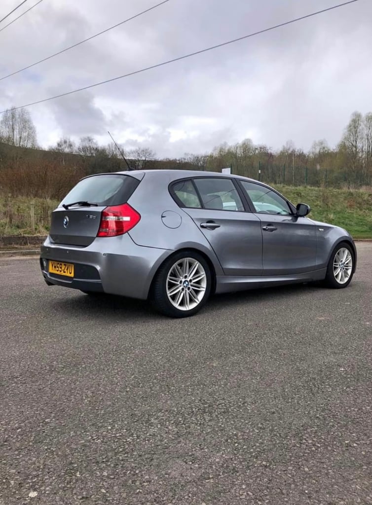 image for Car for sale