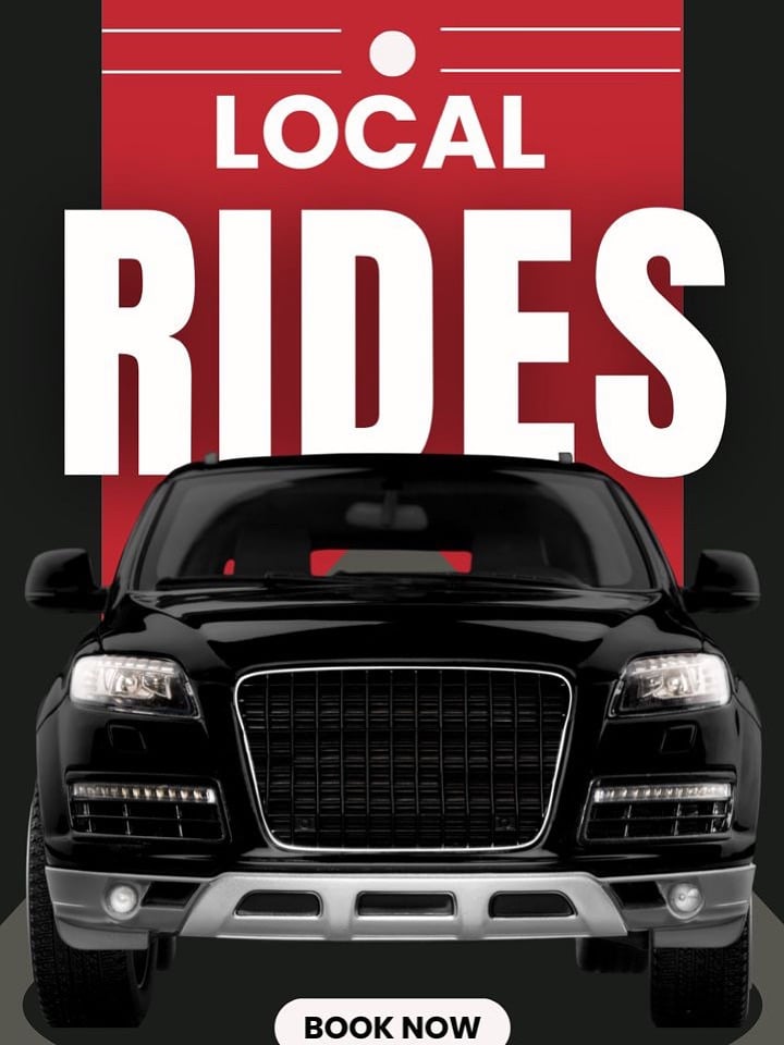 image for Taxi/transport/airport transfer 