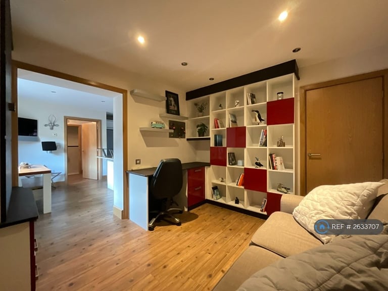 3 bedroom house in Hall Green Manor, West Boldon, East Boldon, NE36 (3 bed) (#2633707)