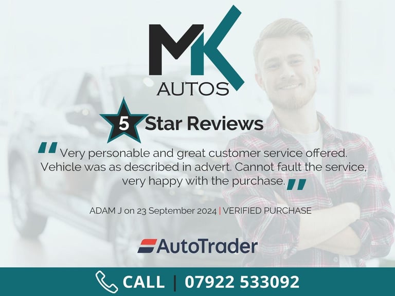 2011 Suzuki Alto 1.0 12V SZ3 Euro 5 5dr HATCHBACK Petrol Manual - Image 22