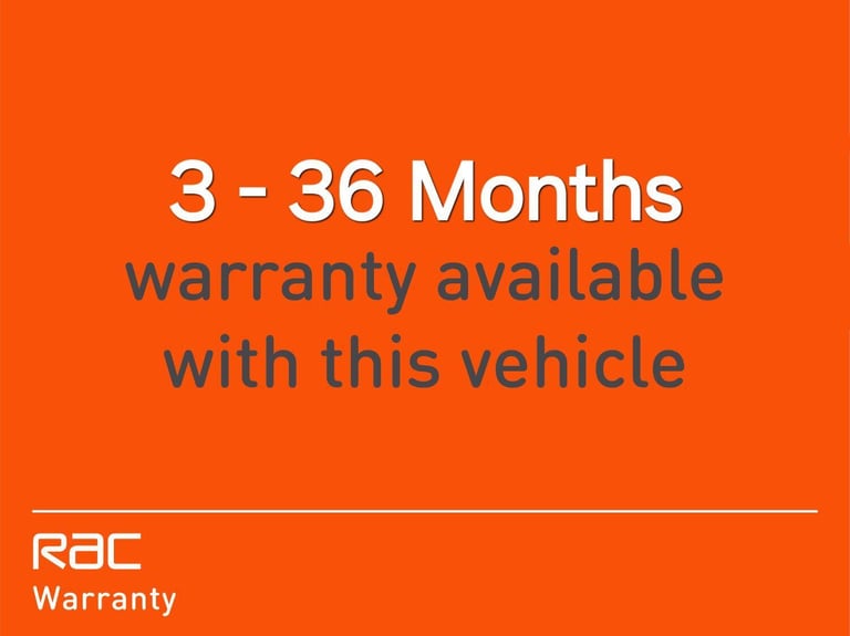 2018 Jaguar E-Pace R-Dynamic S D150 2.0 Diesel Manual 4x2 5 Door SUV ULEZ