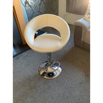 Chair stool 
