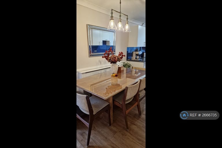 2 bedroom house in Elmore Road, Enfield, EN3 (2 bed) (#2666735)