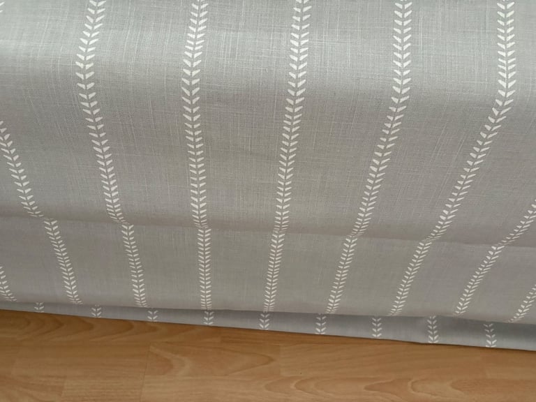 image for Roman Blind