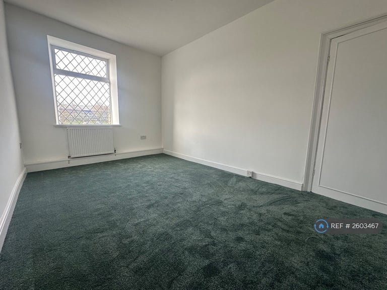 3 bedroom house in New Line, Bradford, BD10 (3 bed) (#2603467)