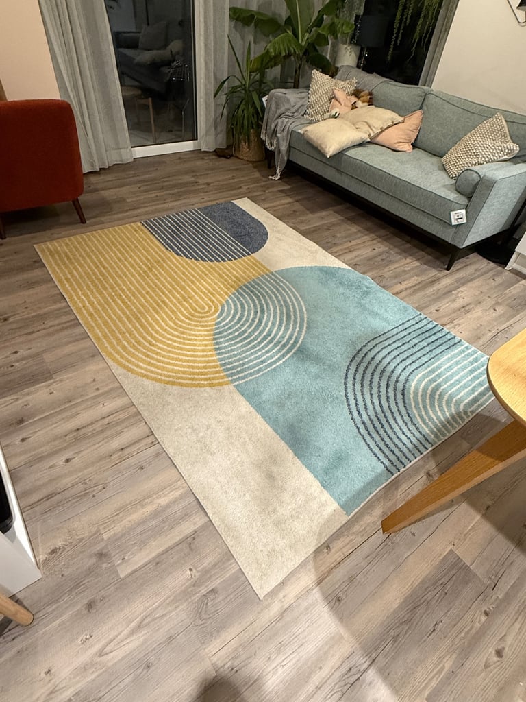 image for Rug