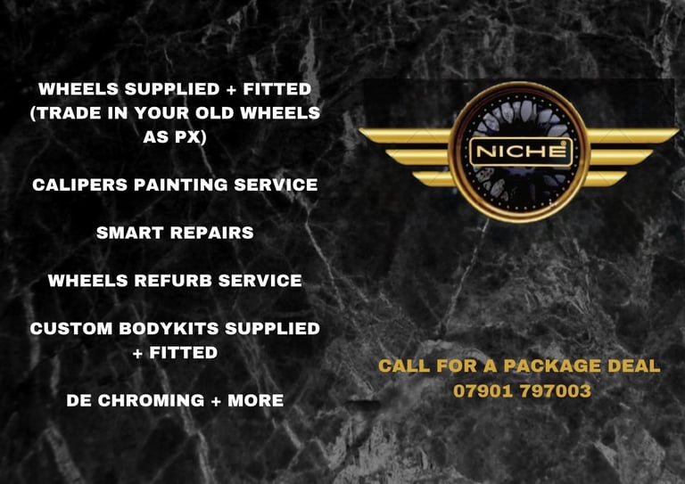 18” inch x4 NEW vw Pretoria alloys wheels 5x112 golf r gti gtd caddy PX Welcome 