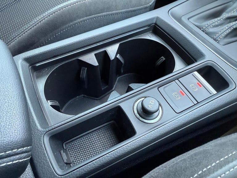 2022 Audi Q3 2.0 TFSI 45 S line Sportback 5dr Petrol S Tronic quattro Euro 6 (s/s) (245  ESTATE P...