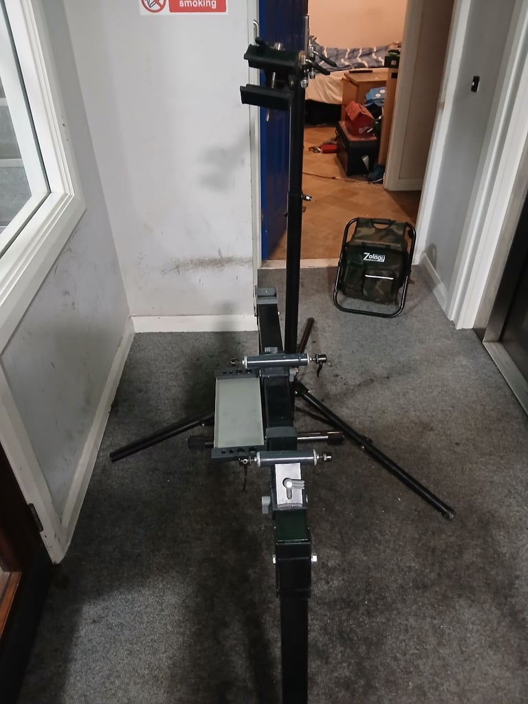 image for Bicycle maintenance accessories 