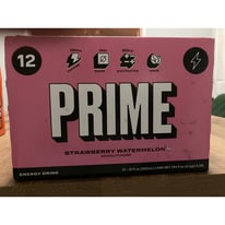 PRIME CANS 
