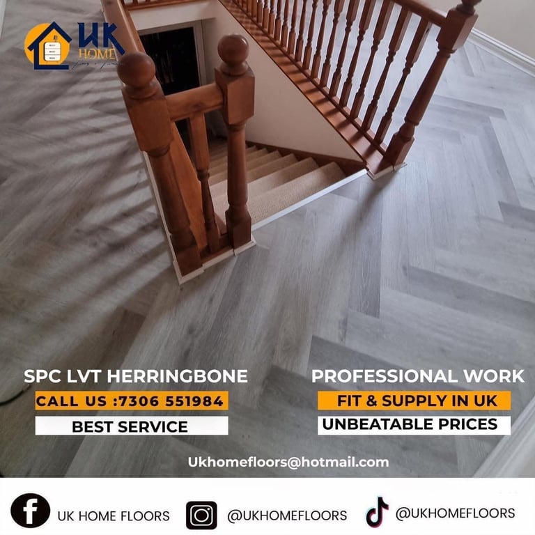 Low cost unbeatable price Stylish Spc Lvt Flooring 