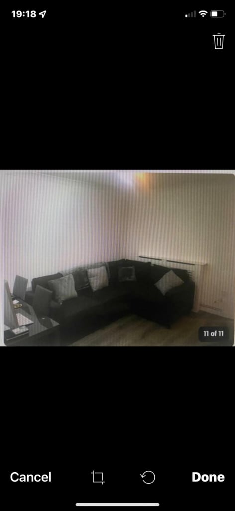 Bungalow Wandsworth SW18