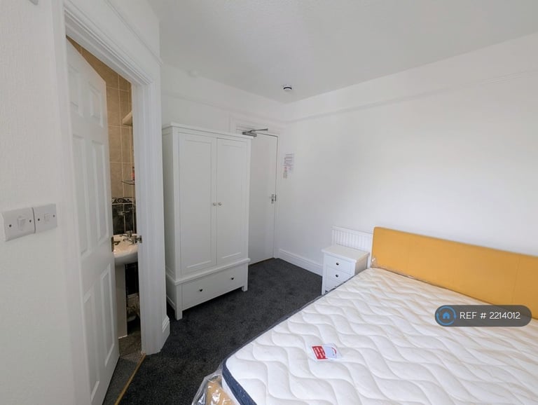 image for 1 bedroom in Edgcumbe Avenue, Newquay, TR7 (#2214012)