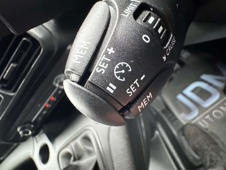 2021 Peugeot Partner 1.5 Partner Professional L2 Blue HDi  Panel Van Diesel Manual