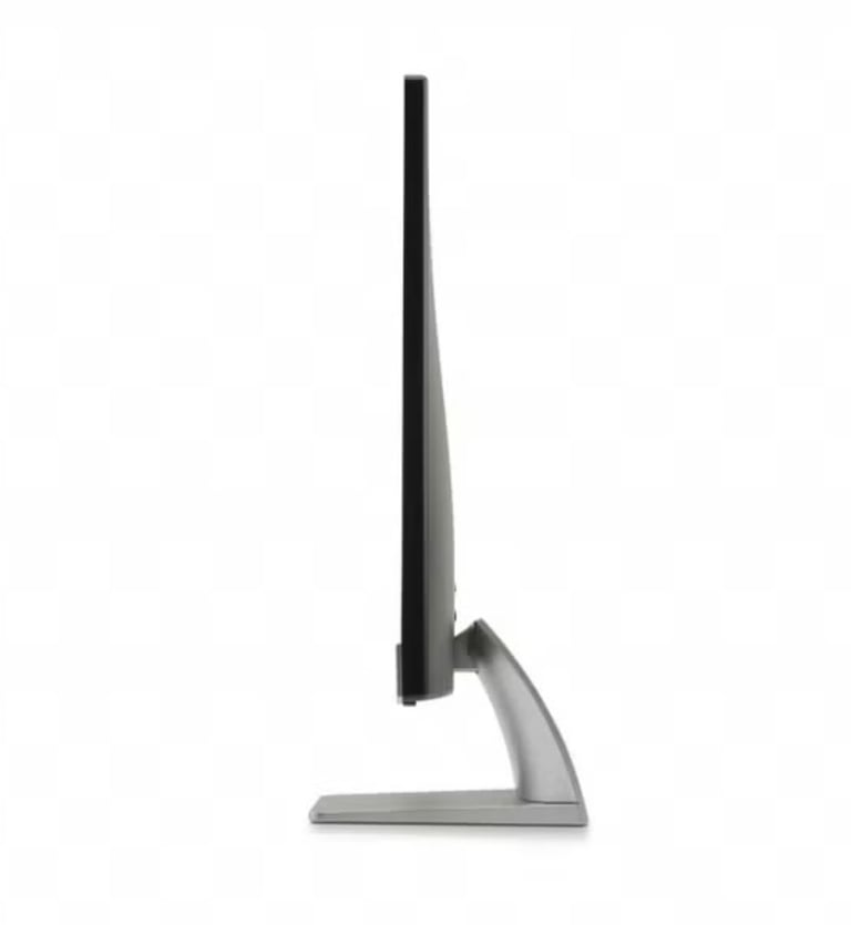 Monitor Super slim HP pavilion HD 23xi lPS LED Backlit 