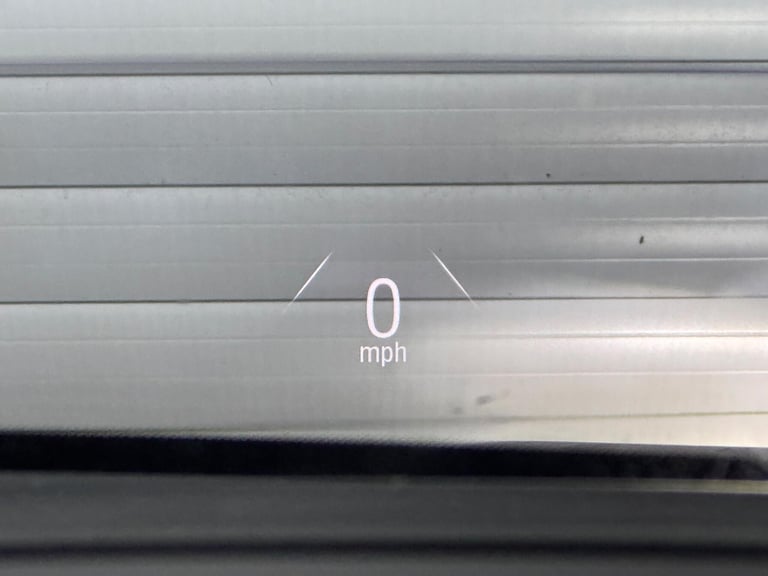 2020 Ford Focus 1.5T EcoBoost Vignale Auto Euro 6 (s/s) 5dr HATCHBACK Petrol Automatic