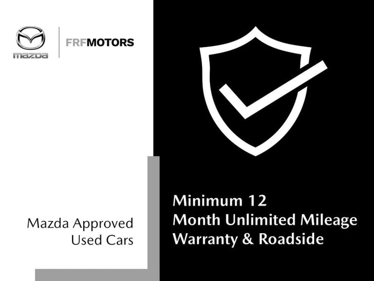2025 Mazda CX-60 2.5 PHEV Exclusive-Line 5dr Auto Automatic Estate Petrol Parallel PHEV Automatic