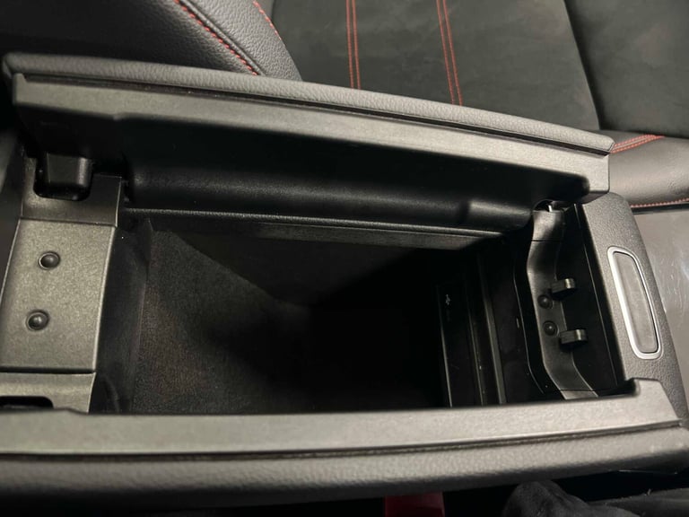 2023 Mercedes-Benz CLA 200 AMG Line Premium + Night Ed 4dr Tip Auto Coupe Petrol Automatic