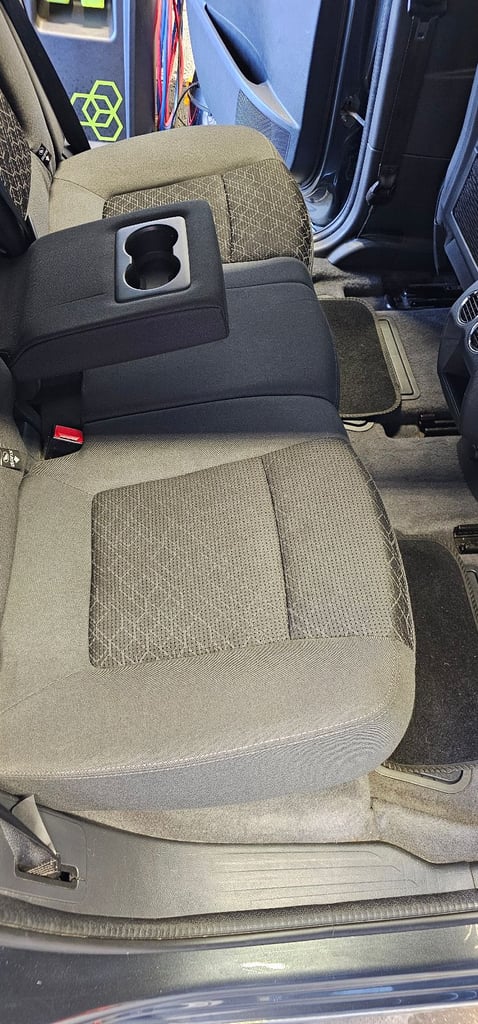 Peugeot, 3008, Hatchback, 2015, Manual, 1199 (cc), 5 doors