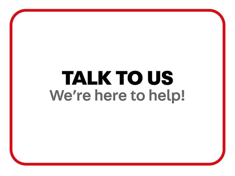 2023 Kia Niro 1.6 GDi Hybrid 4 5dr DCT ESTATE PETROL/ELECTRIC Automatic