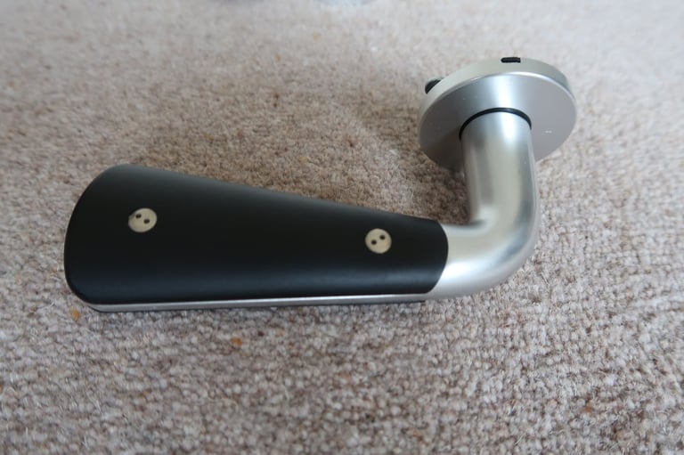 image for FSB Premium Quality Lever Door Handle