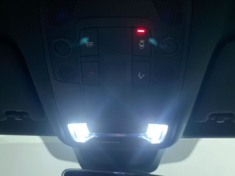 2023 73 AUDI A1 1.0 TFSI 30 S LINE SPORTBACK 5DR PETROL MANUAL EURO 6 (S/S) (110